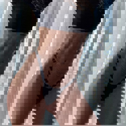 Nolah
