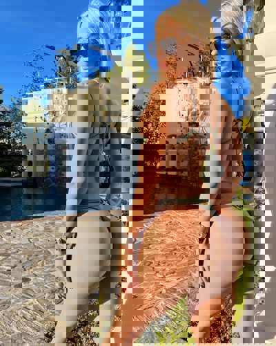 Vegasslassa4 - +358414989037