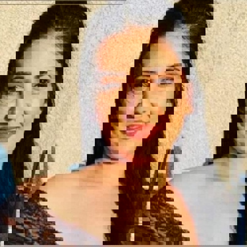 LoraGanzNeu17