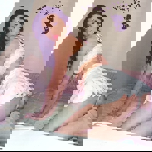 Melisax - +4915212182208, 015212182208, 0152-12182208