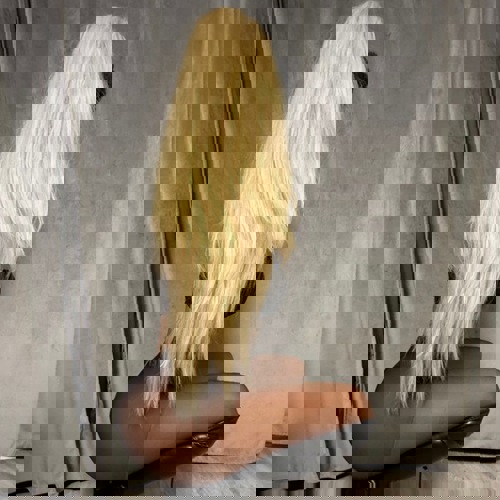 DeutscheSelina16 - +491632086504, 01632086504, 0163-2086504
