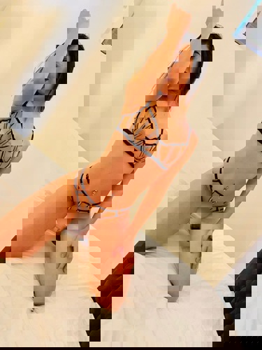 GloriaimClubRoyal - +4917686001300, 017686001300, 0176-86001300