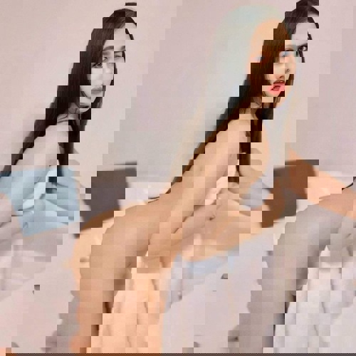 AVBELLATopServiceGanzNeu