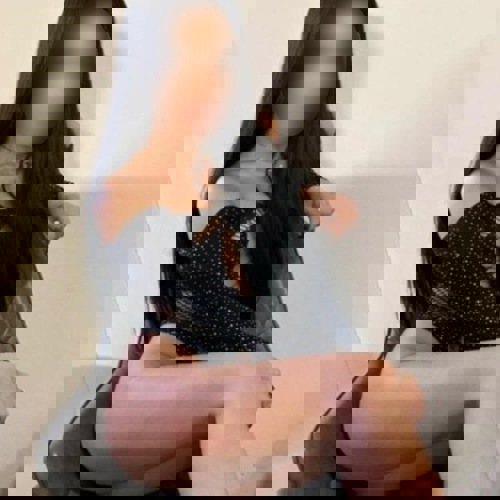 DariaGANZNEU1