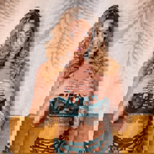 Amanda155107