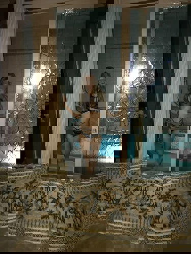 MonicaBrandneu - +4915212598620, 015212598620, 0152-12598620