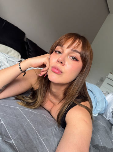 Helinah85 - +18579953351