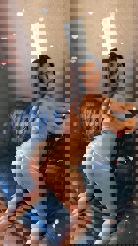 DannaGanzneuinDeinerStadt17 - +491721396876, 01721396876, 0172-1396876