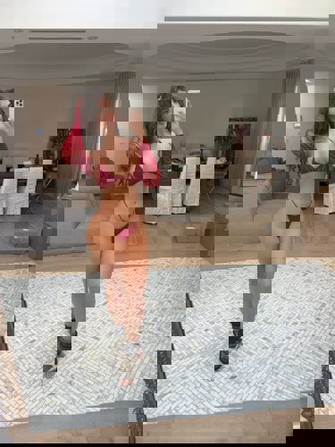 Jessica75690 - +33756901531, +337-56 90 15 31, 07-56-90-15-31