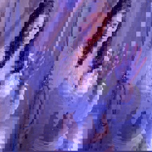 SukiAV