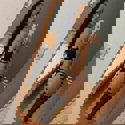 KetyBrandneu - +4915779006567, 015779006567, 0157-79006567