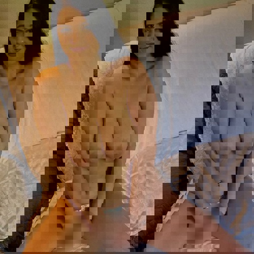 ElisaNEU1