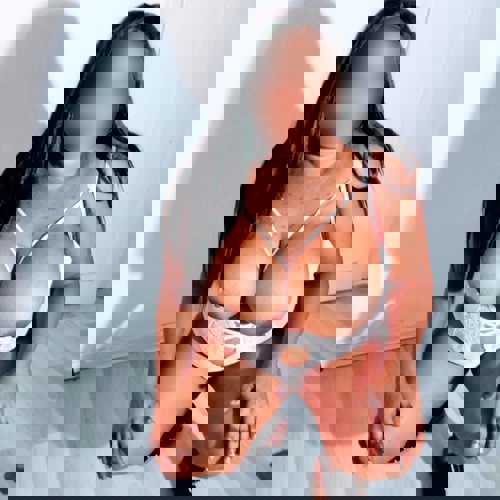 BUSENQUEENSaramolligKnackPo - +4915210770125, 015210770125, 0152-10770125