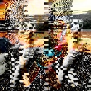 Profielfoto