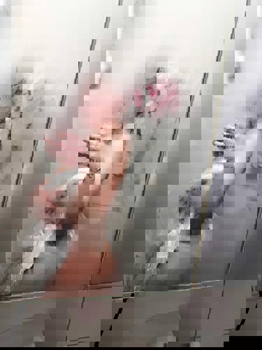 BlondeLarissa1579263 - +4915792633212, 015792633212, 0157-92633212