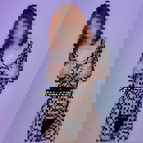 Greisy