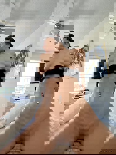 Elodie756