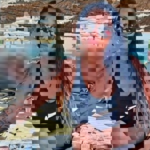 Profielfoto