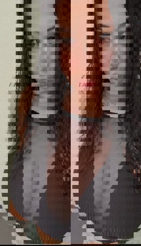 VanessaGanzNEU177 - +491775239516, 01775239516, 0177-5239516