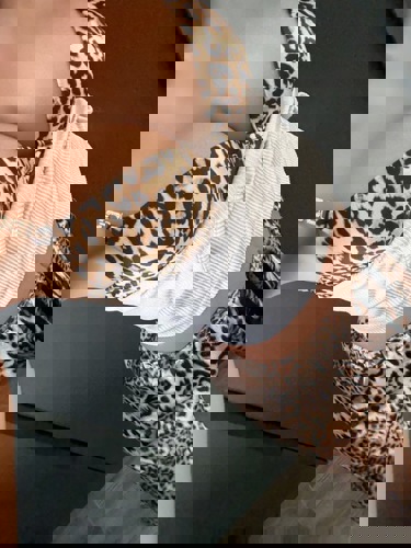 DeutscheJolienNEU - +491784653139, 01784653139, 0178-4653139