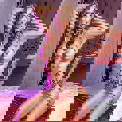 Maya1155106