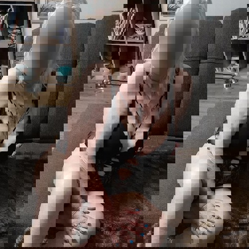 Vroni1