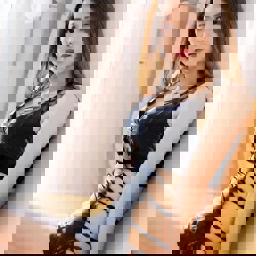 Lisa1152118 - +4915211884619, 015211884619, 0152-11884619