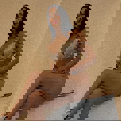 Anna116333 - +491633391510, 01633391510, 0163-3391510