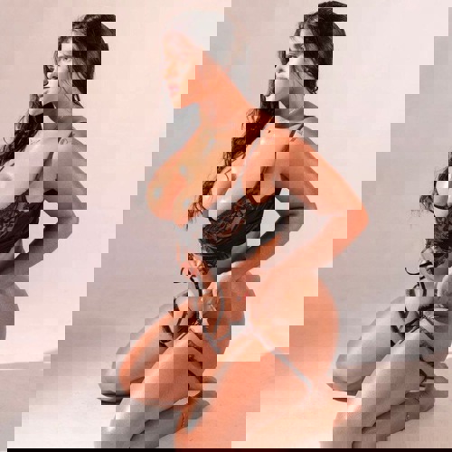 Fany1