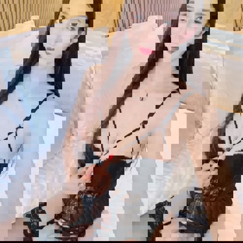 100originalLux - +4917671099880, 017671099880, 0176-71099880