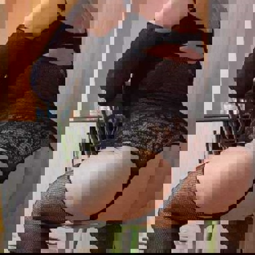 RmmngQueenIWONA - +4915124814166, 015124814166, 0151-24814166