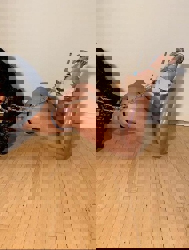Alina1578120 - +4915781200470, 015781200470, 0157-81200470
