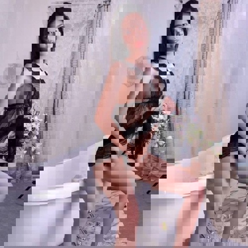 AidaTopMassage