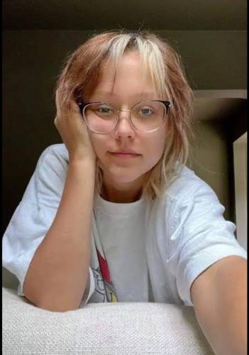Sabrina91 - +2349155797967