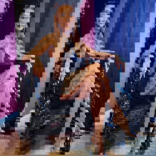 EvaausPolen1