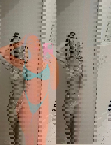 MirandaBetty - +306970585589