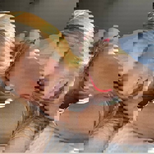 Zlata157