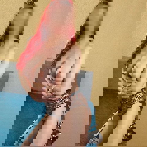 QUEENTinaGF6BLW