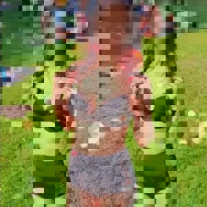 Ảnh hồ sơ