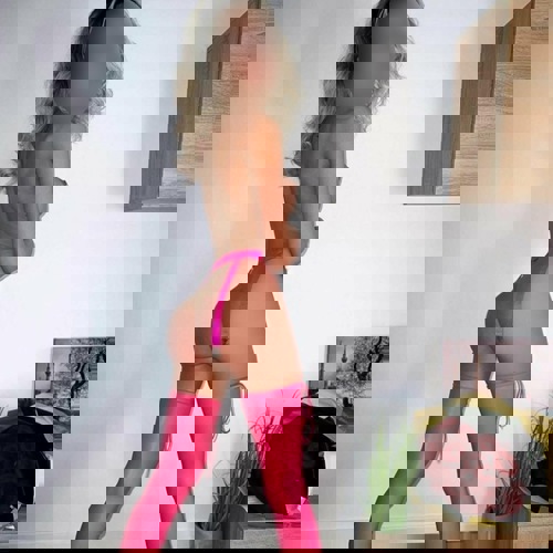 SkinnyKarinagf6