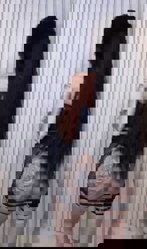 SexyElissa - +4915213271105, 015213271105, 0152-13271105