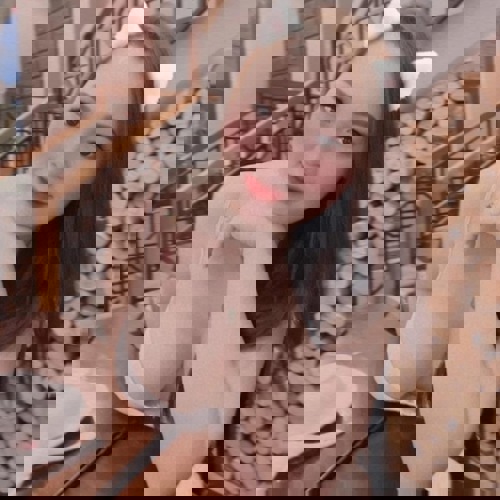 HankaampRuby1