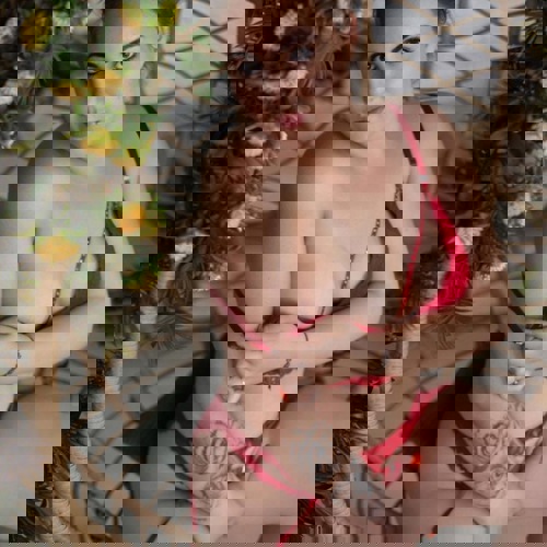 SindyFranzKnigin - +4915734617088, 015734617088, 0157-34617088