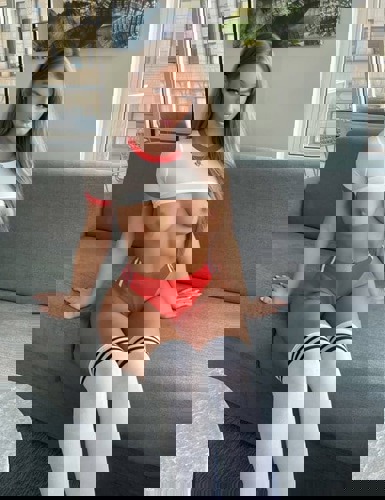 Anitta7