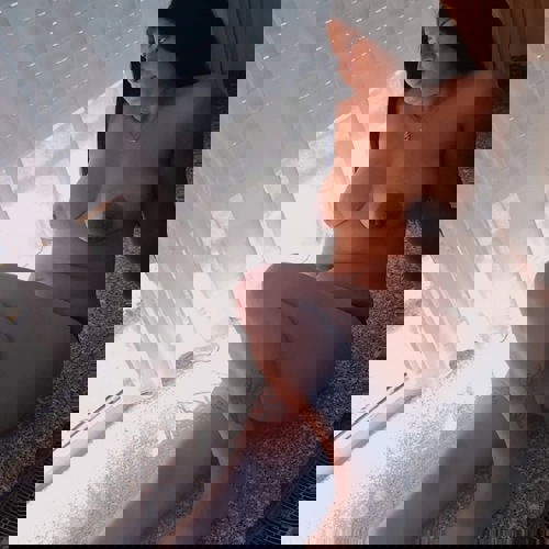 Merszi - +4915777130112, 015777130112, 0157-77130112