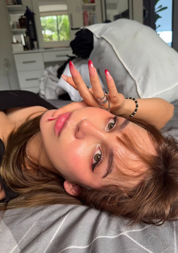 Helinah81 - +18166050852