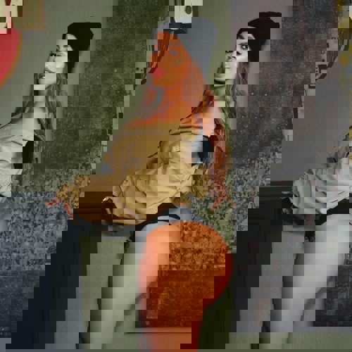 Sara11767 - +4917675276127, 017675276127, 0176-75276127