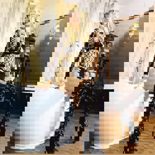Kathi1