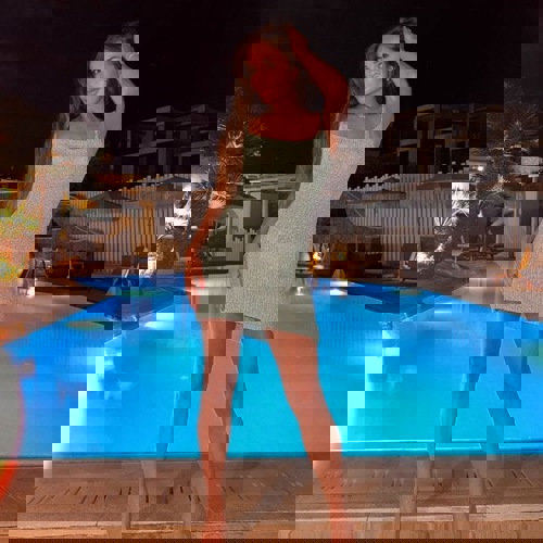 Monika163469 - +491634694736, 01634694736, 0163-4694736