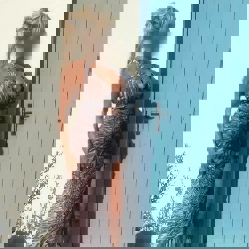 Linadeutsch1 - +4915212913173, 015212913173, 0152-12913173
